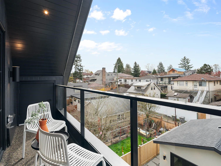 2-240 E 37th Avenue, Vancouver, BC, V5W 1E6 - 27