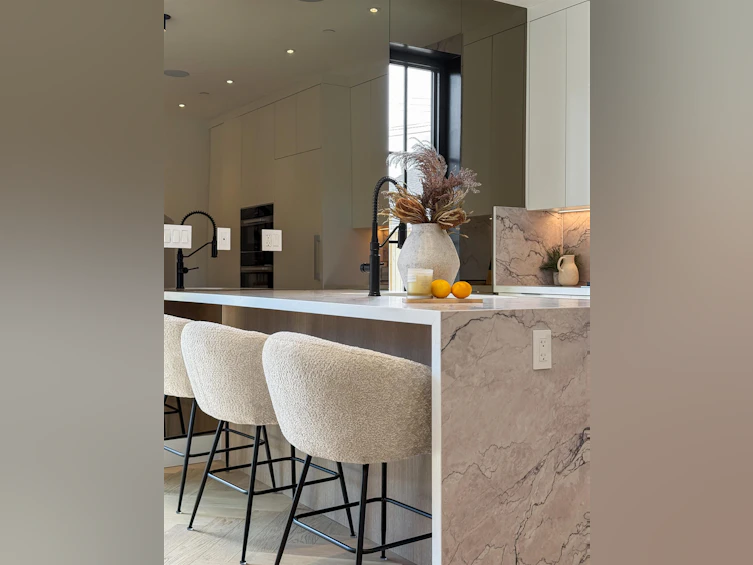 2-240 E 37th Avenue, Vancouver, BC, V5W 1E6 - 8