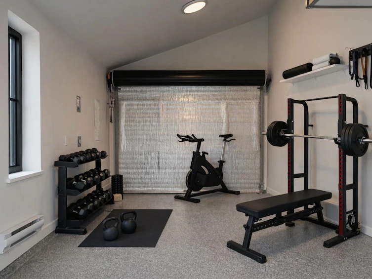 2-240 E 37th Avenue, Vancouver, BC, V5W 1E6 - 32