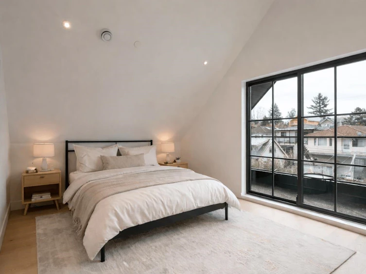 2-240 E 37th Avenue, Vancouver, BC, V5W 1E6 - 25