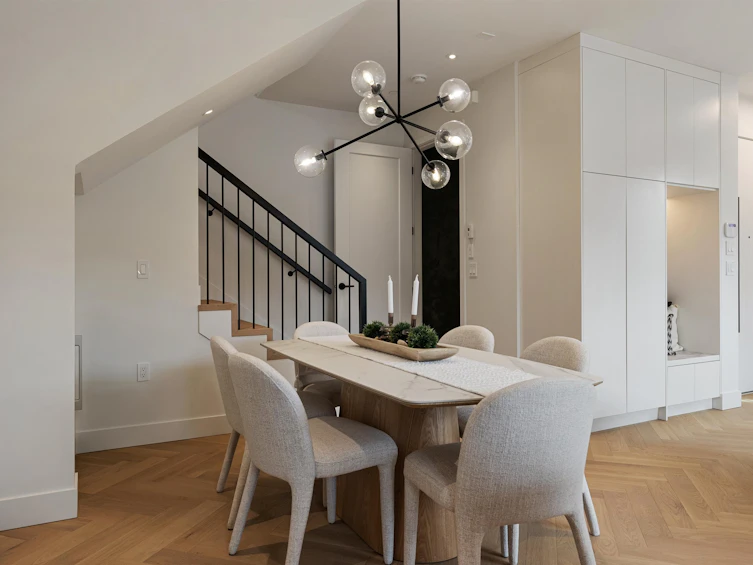 2-240 E 37th Avenue, Vancouver, BC, V5W 1E6 - 13