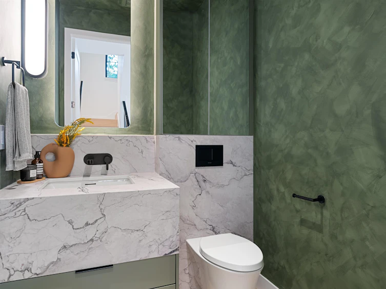 2-240 E 37th Avenue, Vancouver, BC, V5W 1E6 - 14