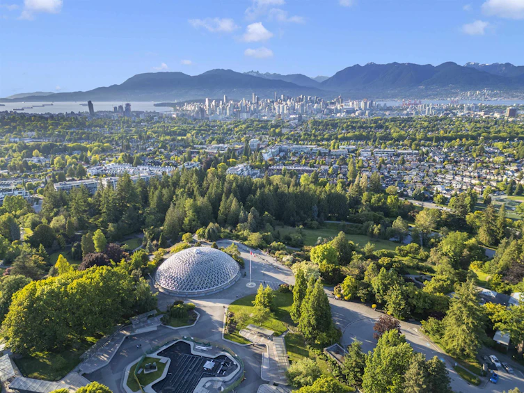 2-240 E 37th Avenue, Vancouver, BC, V5W 1E6 - 38