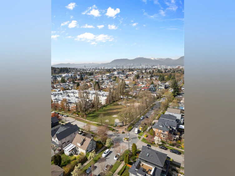 2-240 E 37th Avenue, Vancouver, BC, V5W 1E6 - 36