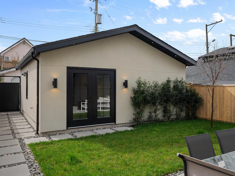 2-240 E 37th Avenue, Vancouver, BC, V5W 1E6 - 30