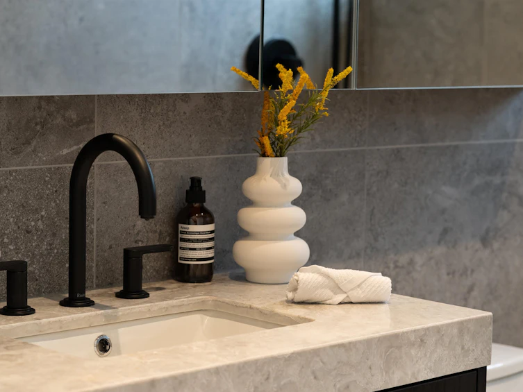 2-240 E 37th Avenue, Vancouver, BC, V5W 1E6 - 21