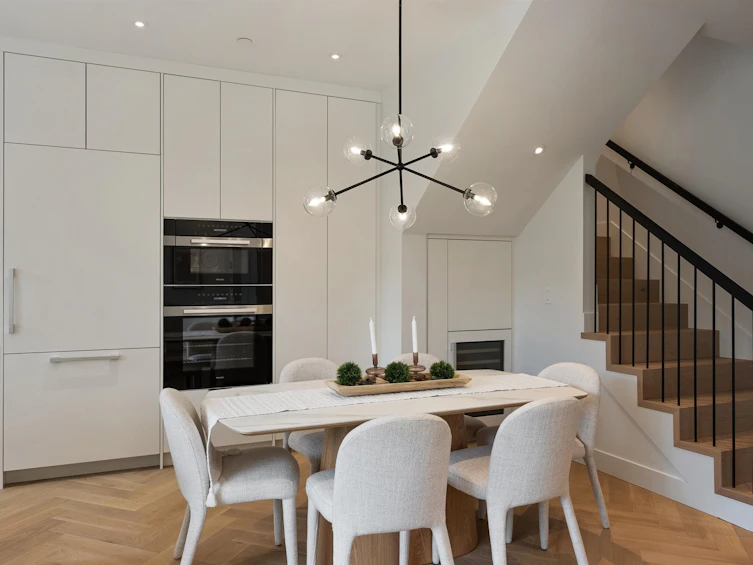 2-240 E 37th Avenue, Vancouver, BC, V5W 1E6 - 10
