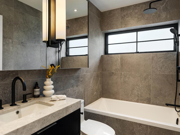 2-240 E 37th Avenue, Vancouver, BC, V5W 1E6 - 20