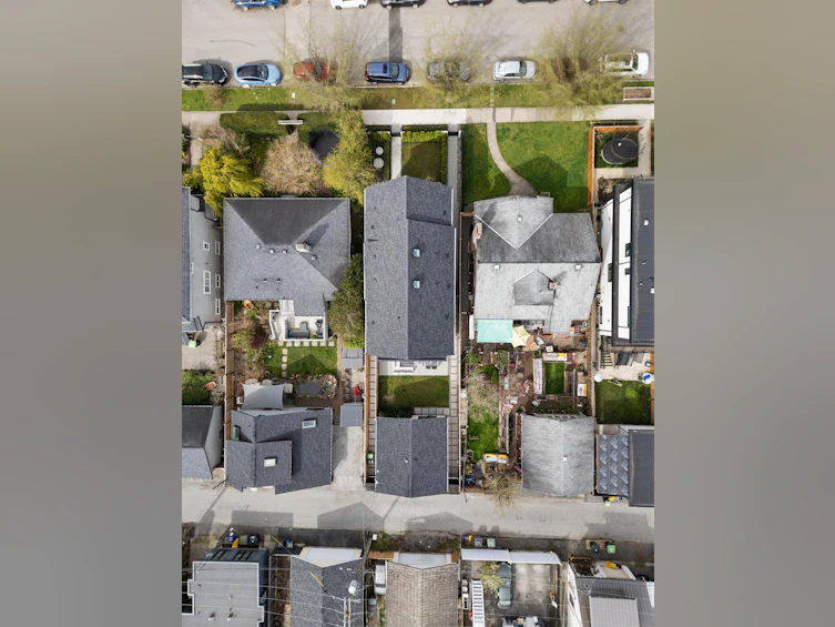 2-240 E 37th Avenue, Vancouver, BC, V5W 1E6 - 34