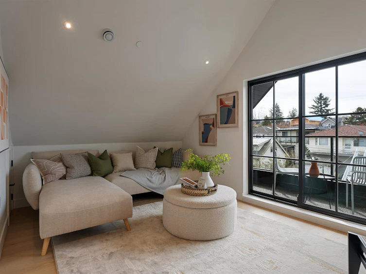 2-240 E 37th Avenue, Vancouver, BC, V5W 1E6 - 24