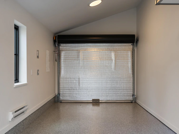 2-240 E 37th Avenue, Vancouver, BC, V5W 1E6 - 31