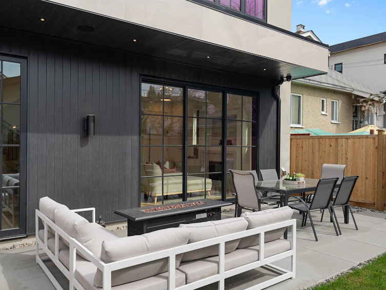 2-240 E 37th Avenue, Vancouver, BC, V5W 1E6 - 29