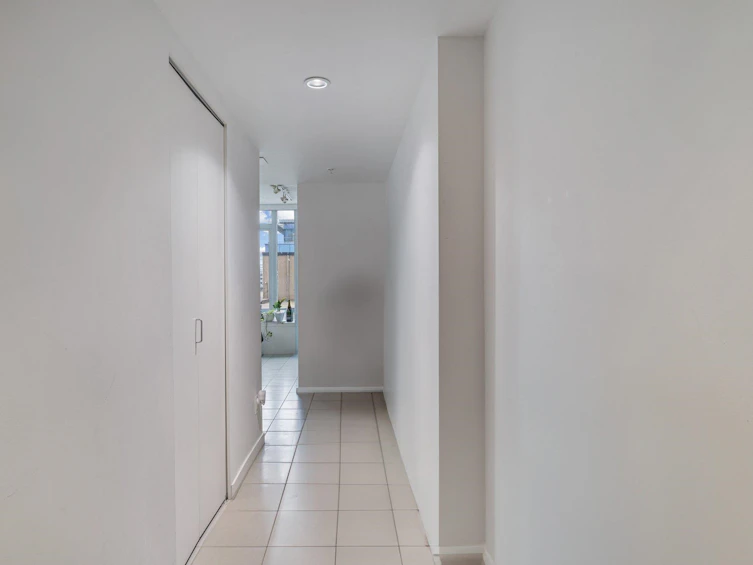 718-610 Granville Street, Vancouver, BC, V6C 3T3 - 17