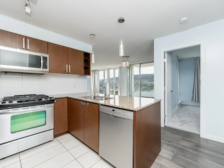 1902-9888 Cameron Street, Burnaby, BC, V3J 0A4 - 6
