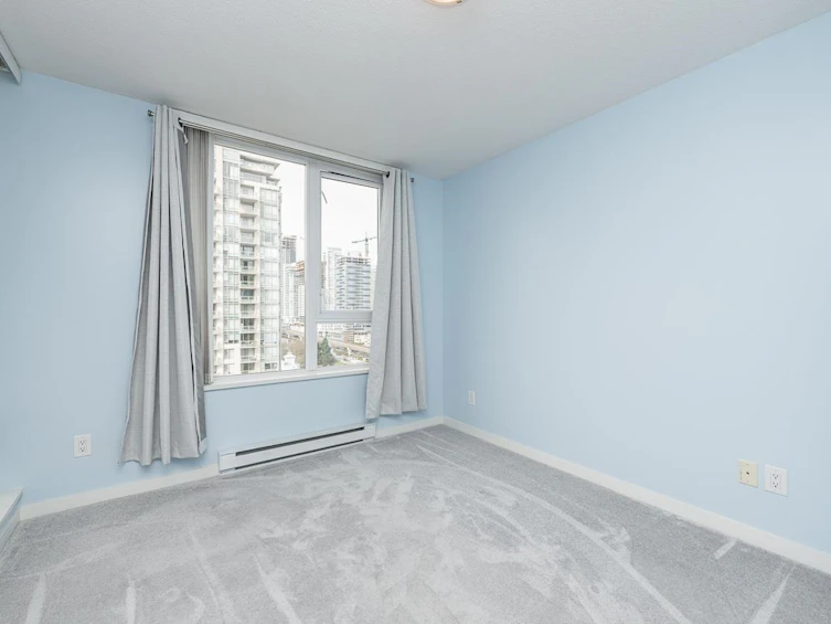 1902-9888 Cameron Street, Burnaby, BC, V3J 0A4 - 25