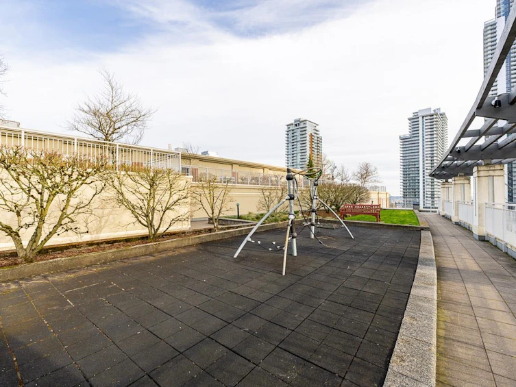 1902-9888 Cameron Street, Burnaby, BC, V3J 0A4 - 35