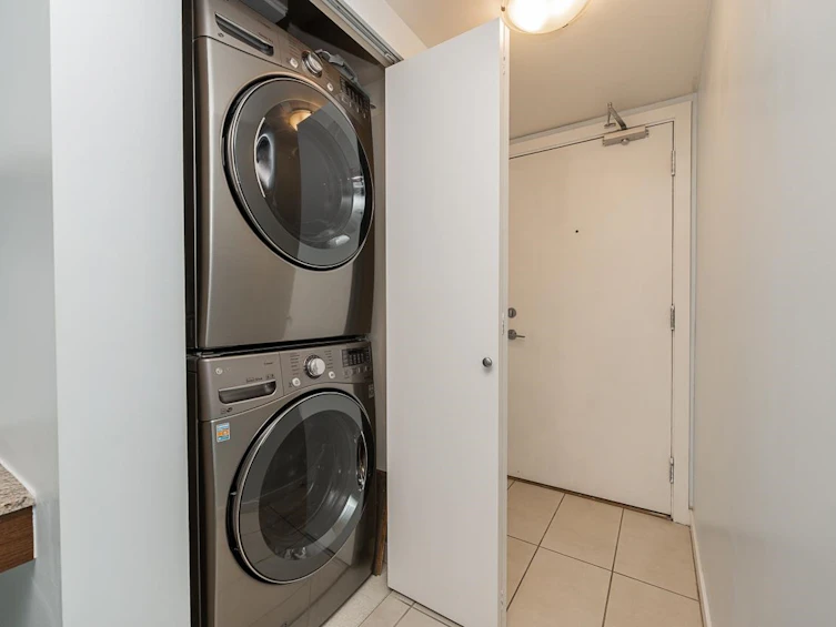 1902-9888 Cameron Street, Burnaby, BC, V3J 0A4 - 30