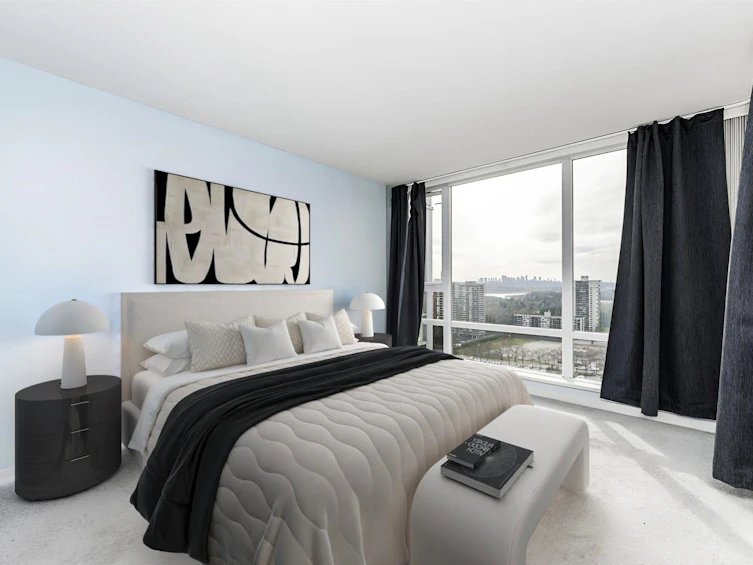 1902-9888 Cameron Street, Burnaby, BC, V3J 0A4 - 19
