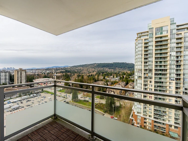 1902-9888 Cameron Street, Burnaby, BC, V3J 0A4 - 32