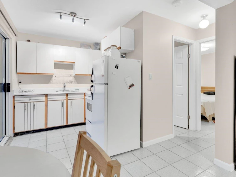 3288 E 5th Avenue, Vancouver, BC, V5M 1P3 - 17