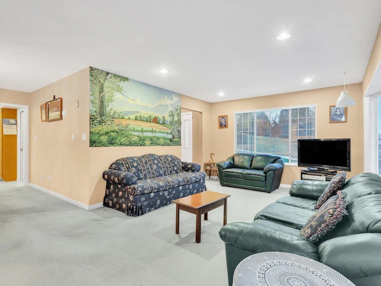 3288 E 5th Avenue, Vancouver, BC, V5M 1P3 - 8
