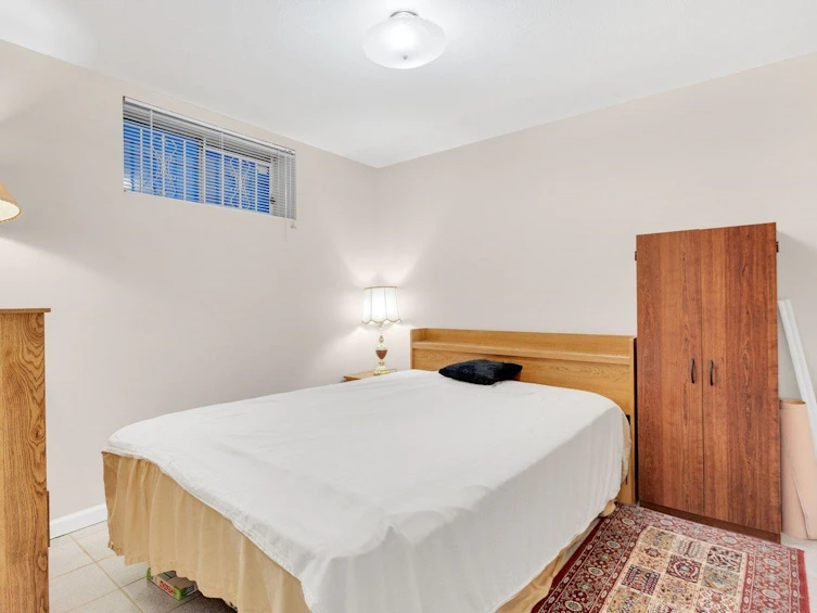 3288 E 5th Avenue, Vancouver, BC, V5M 1P3 - 18
