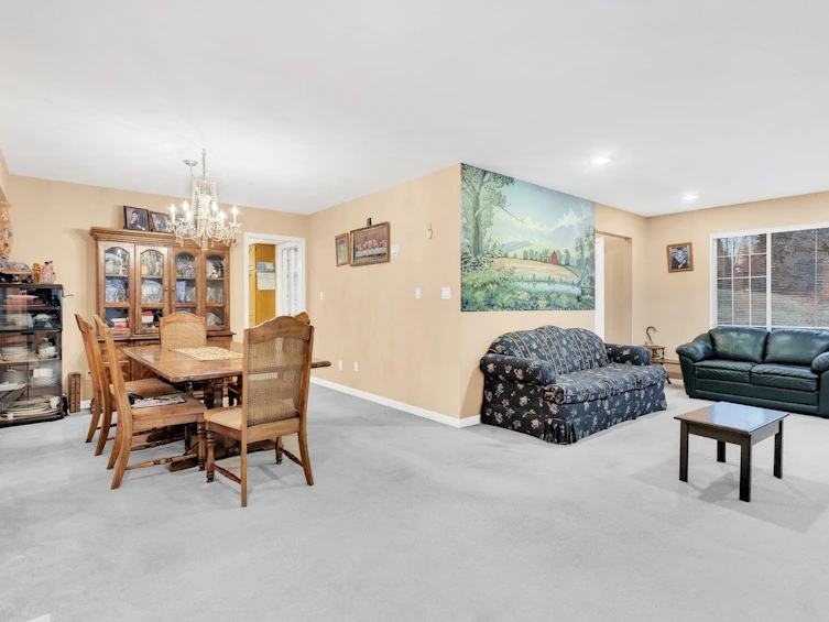 3288 E 5th Avenue, Vancouver, BC, V5M 1P3 - 10