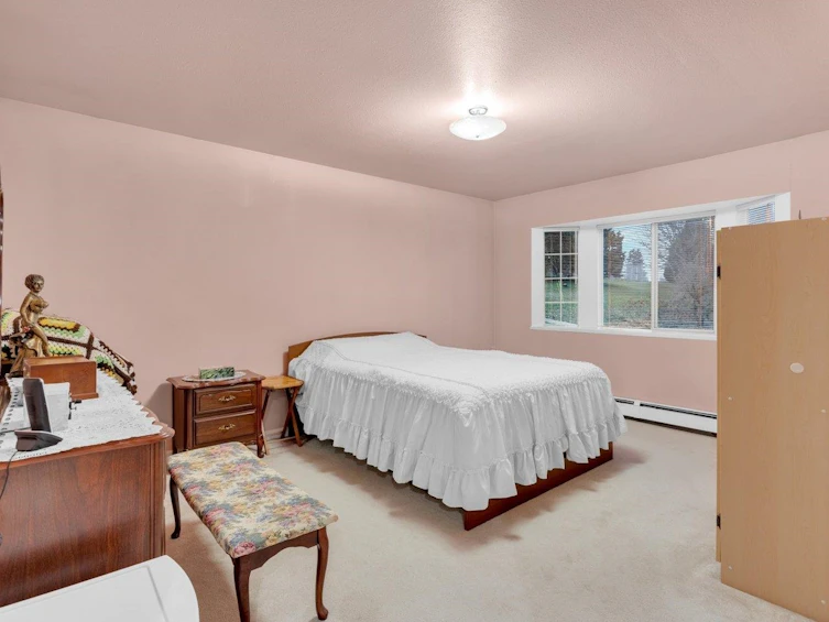 3288 E 5th Avenue, Vancouver, BC, V5M 1P3 - 22