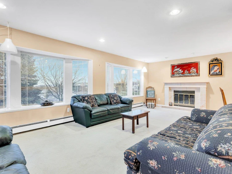 3288 E 5th Avenue, Vancouver, BC, V5M 1P3 - 6