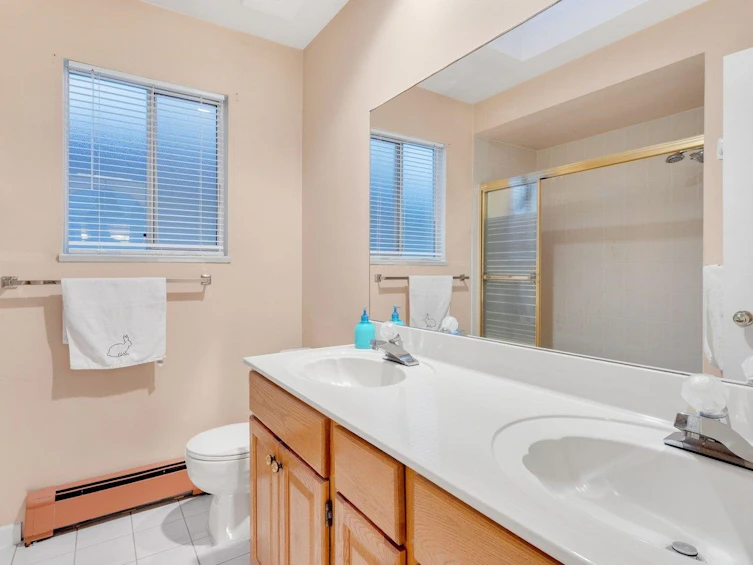 3288 E 5th Avenue, Vancouver, BC, V5M 1P3 - 26