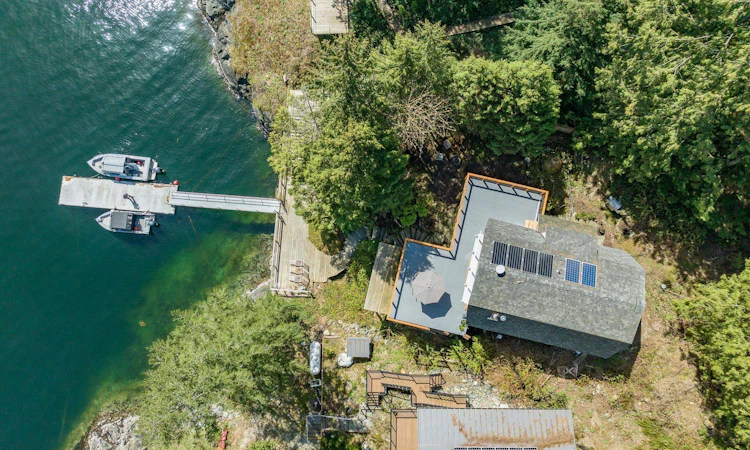 2937 Panorama Drive
