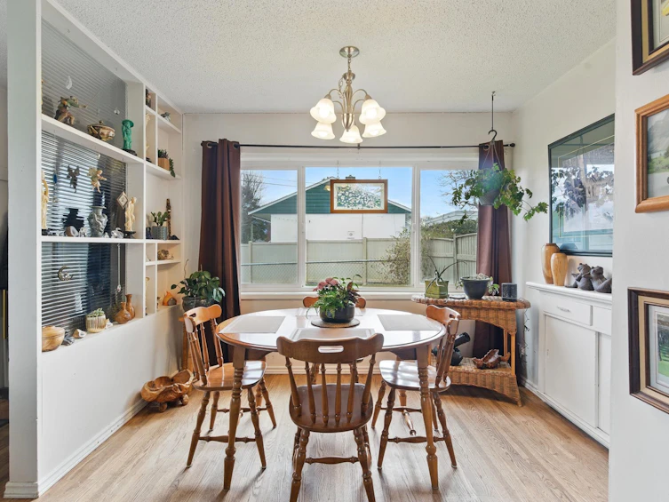8687 Elm Drive, Chilliwack, BC, V2P 4Y3 - 22