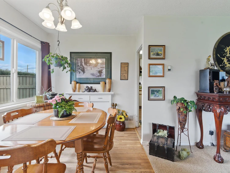 8687 Elm Drive, Chilliwack, BC, V2P 4Y3 - 23