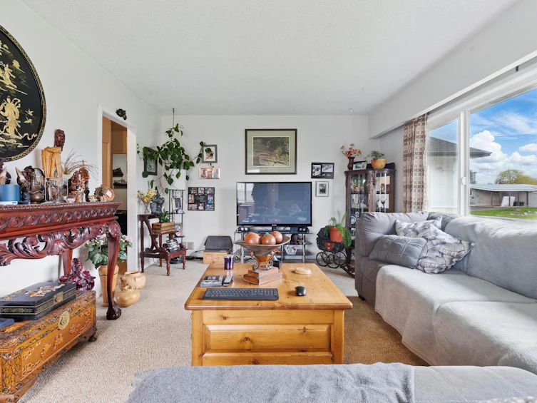 8687 Elm Drive, Chilliwack, BC, V2P 4Y3 - 28