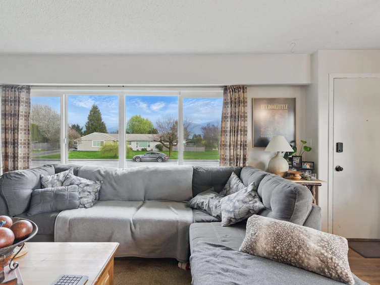 8687 Elm Drive, Chilliwack, BC, V2P 4Y3 - 29