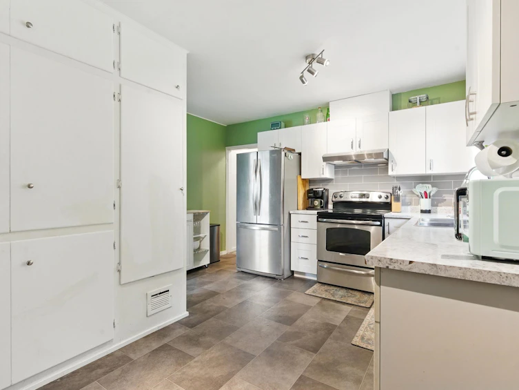 8687 Elm Drive, Chilliwack, BC, V2P 4Y3 - 16