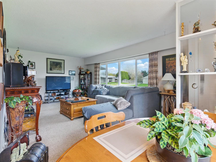 8687 Elm Drive, Chilliwack, BC, V2P 4Y3 - 24