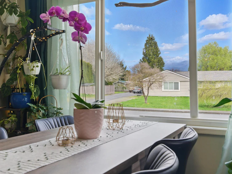 8687 Elm Drive, Chilliwack, BC, V2P 4Y3 - 6