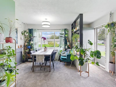 8687 Elm Drive - 4