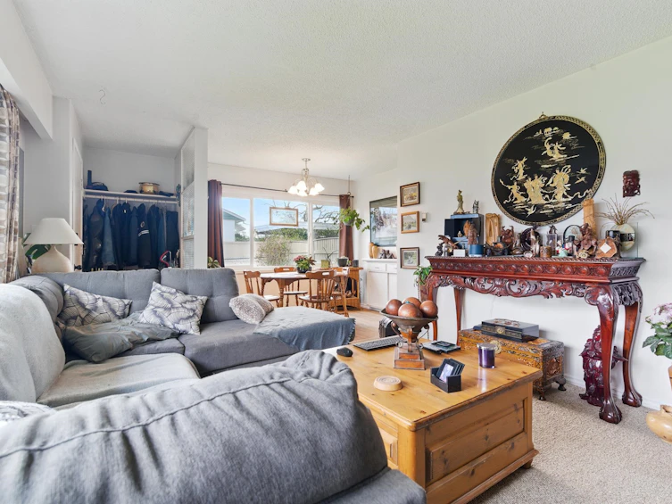 8687 Elm Drive, Chilliwack, BC, V2P 4Y3 - 27