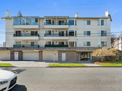205-45604 Brett Avenue - 2