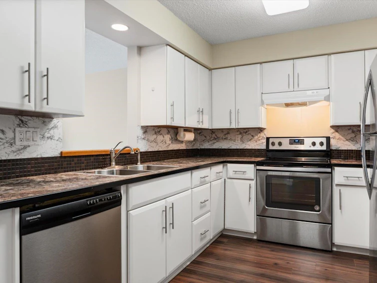 205-45604 Brett Avenue, Chilliwack, BC, V2P 1N9 - 7