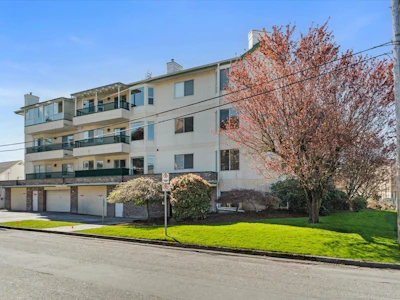 205-45604 Brett Avenue - 2