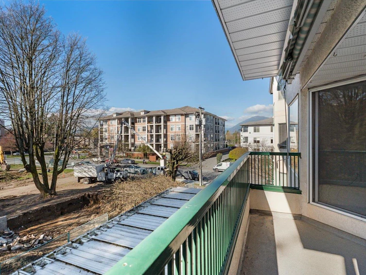 205-45604 Brett Avenue, Chilliwack, BC, V2P 1N9 - 19