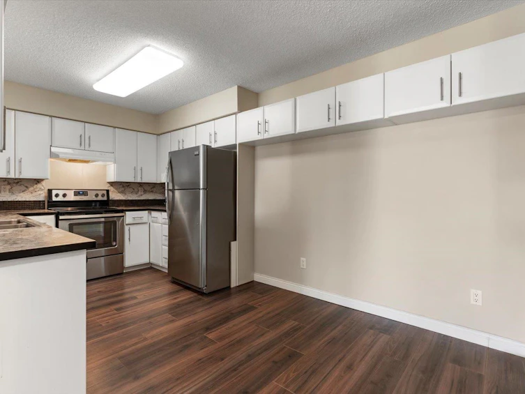 205-45604 Brett Avenue, Chilliwack, BC, V2P 1N9 - 9