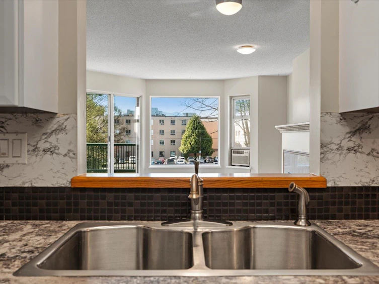205-45604 Brett Avenue, Chilliwack, BC, V2P 1N9 - 11