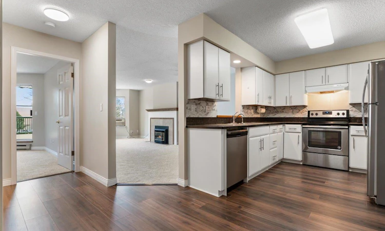 205-45604 Brett Avenue
