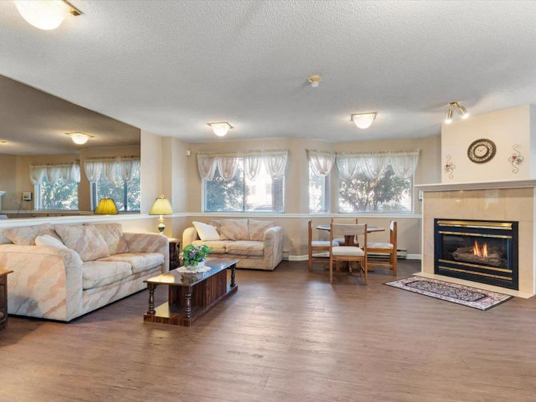 205-45604 Brett Avenue, Chilliwack, BC, V2P 1N9 - 26