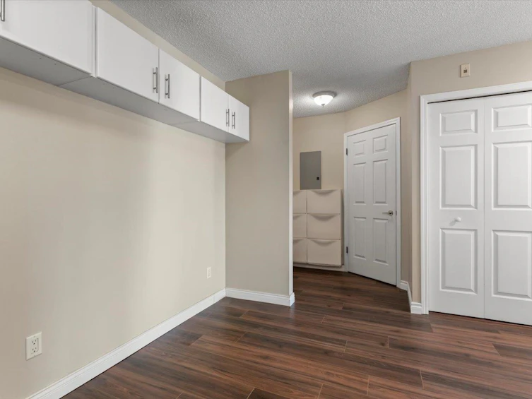 205-45604 Brett Avenue, Chilliwack, BC, V2P 1N9 - 10