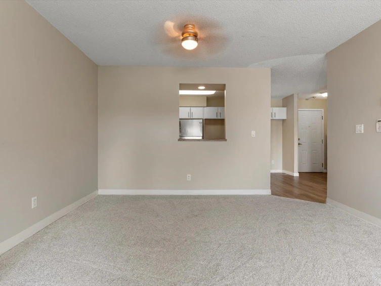 205-45604 Brett Avenue, Chilliwack, BC, V2P 1N9 - 14